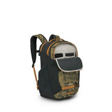 Osprey Proxima 30L Backpack - IN STORE ONLY