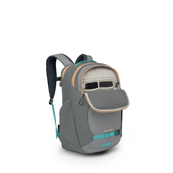 Osprey Proxima 30L Backpack - IN STORE ONLY