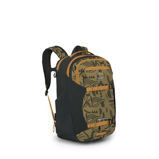 Osprey Proxima 30L Backpack - IN STORE ONLY