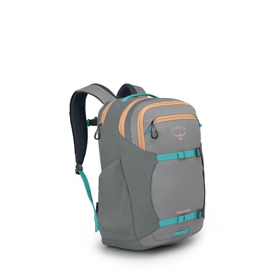 Osprey Proxima 30L Backpack - IN STORE ONLY