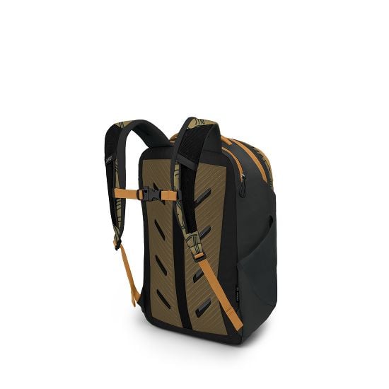 Osprey Proxima 30L Backpack - IN STORE ONLY