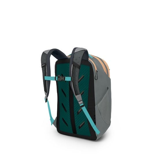 Osprey Proxima 30L Backpack - IN STORE ONLY