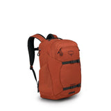 Osprey Proxima 30L Backpack