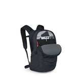 Osprey Quasar 26L Backpack - IN STORE ONLY