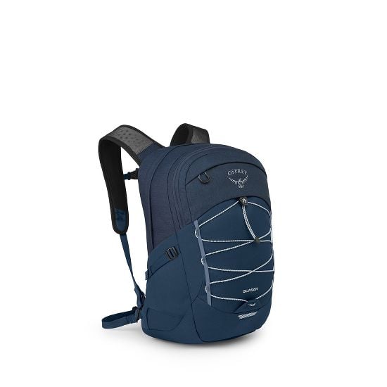 Osprey Quasar 26L Backpack - IN STORE ONLY