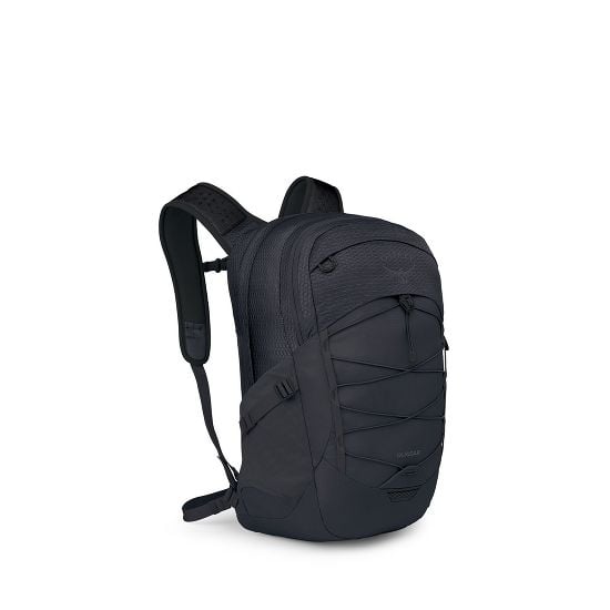 Osprey Quasar 26L Backpack - IN STORE ONLY