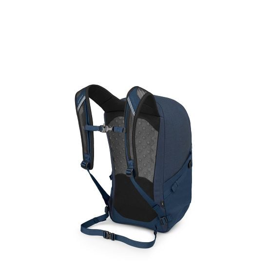 Osprey Quasar 26L Backpack - IN STORE ONLY