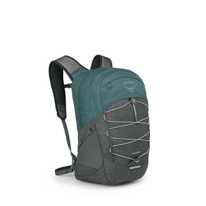 Osprey Quasar 26L Backpack