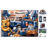 Penn State Nittany Lions - Gameday 1000 Piece Jigsaw Puzzle