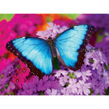 Brilliance - Iridescence 550 Piece Jigsaw Puzzle