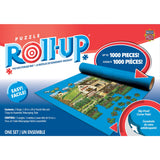 Jigsaw Puzzle Roll Up - 30"x36"