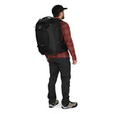 PAQUETE DE VIAJE CON RUEDAS SOJOURN™ 22"/45L 