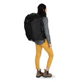 PAQUETE DE VIAJE CON RUEDAS SOJOURN™ 22"/45L 