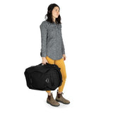 PAQUETE DE VIAJE CON RUEDAS SOJOURN™ 22"/45L 