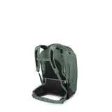 PAQUETE DE VIAJE CON RUEDAS SOJOURN™ 22"/45L 