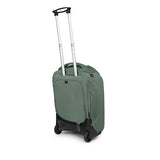 PAQUETE DE VIAJE CON RUEDAS SOJOURN™ 22"/45L 