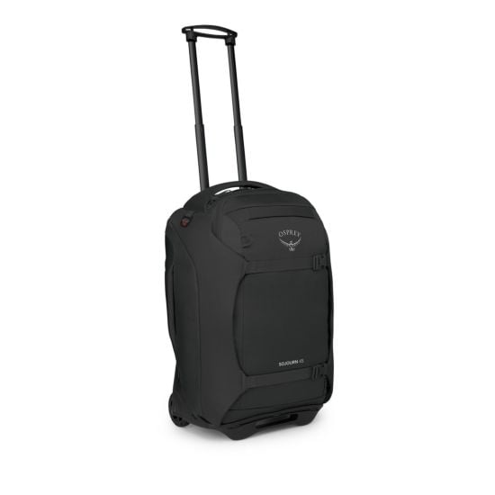 PAQUETE DE VIAJE CON RUEDAS SOJOURN™ 22"/45L 