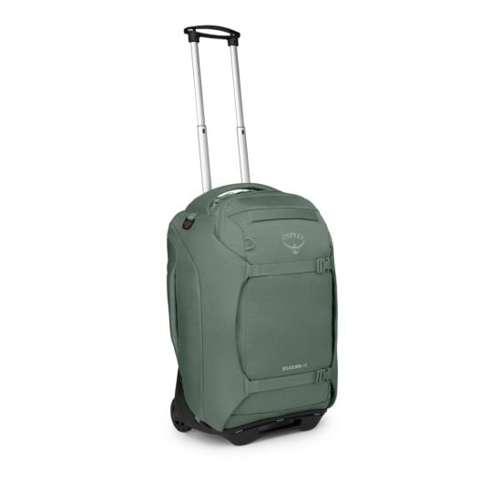 PAQUETE DE VIAJE CON RUEDAS SOJOURN™ 22"/45L 