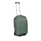 SOJOURN™ WHEELED TRAVEL PACK 22"/45L, by Osprey