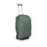 Mochila de viaje con ruedas Osprey Sojourn de 25" / 60 L