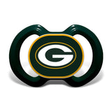 Green Bay Packers - 3-Piece Baby Gift Set