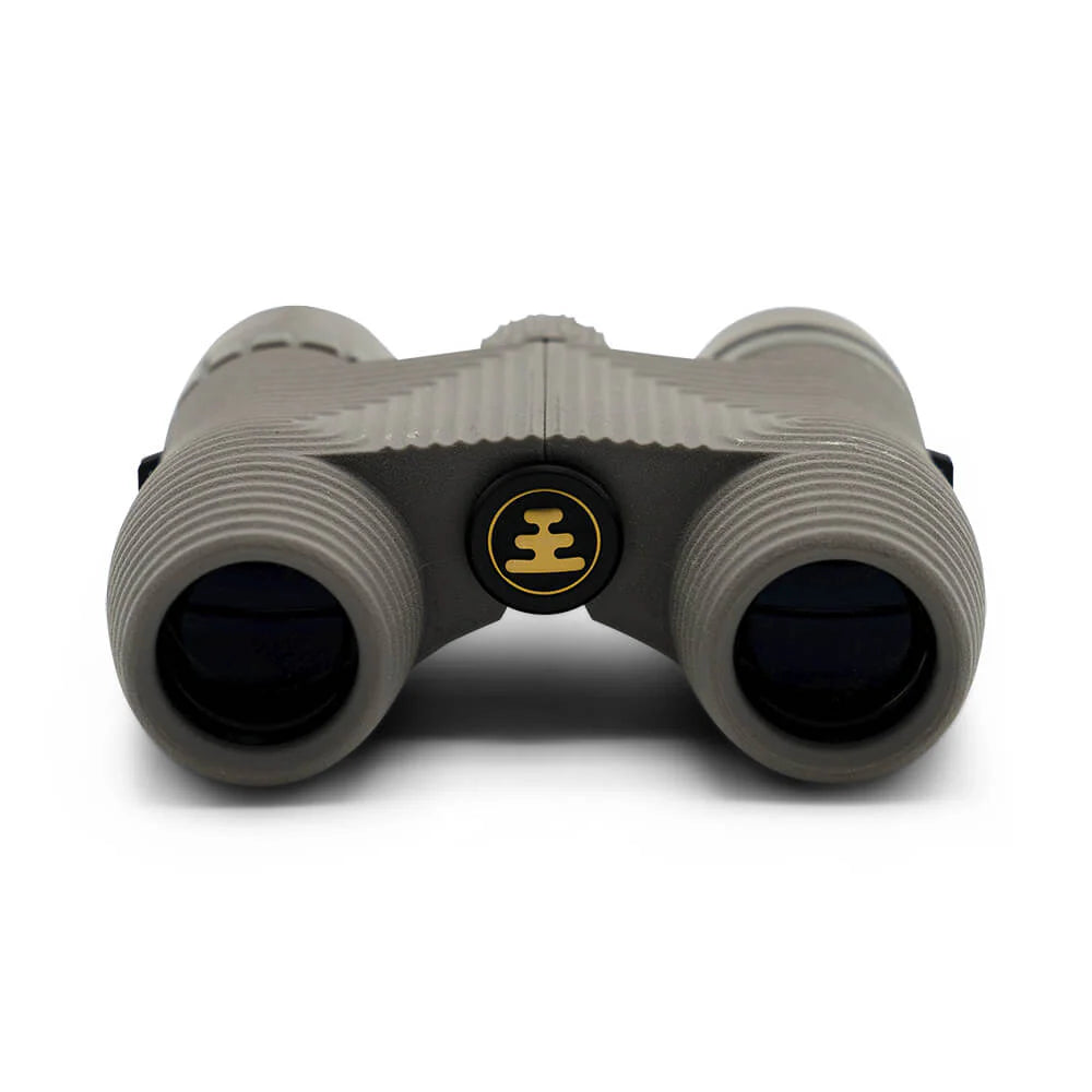 Standard Issue 8X25 Waterproof Binoculars by Nocs