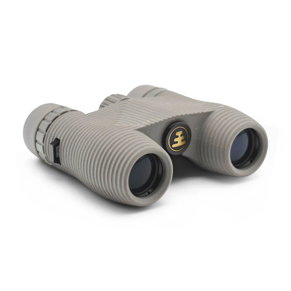 Standard Issue 8X25 Waterproof Binoculars by Nocs