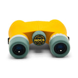 Standard Issue 8X25 Waterproof Binoculars by Nocs