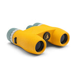 Standard Issue 8X25 Waterproof Binoculars by Nocs