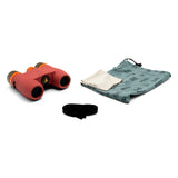 Standard Issue 10X25 Waterproof Binoculars by Nocs