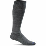 Sockwell Women's Circulator, Moderate Graduated Compression Socks