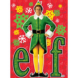 Elf - 500 Piece Jigsaw Puzzles 3 Pack