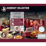 Florida State Seminoles - Gameday 1000 Piece Jigsaw Puzzle