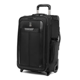 Flightcrew Pilot: 3432-01, Carry-On Expandable Rollaboard by Travelpro