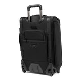 Flightcrew Pilot: 3432-01, Carry-On Expandable Rollaboard by Travelpro