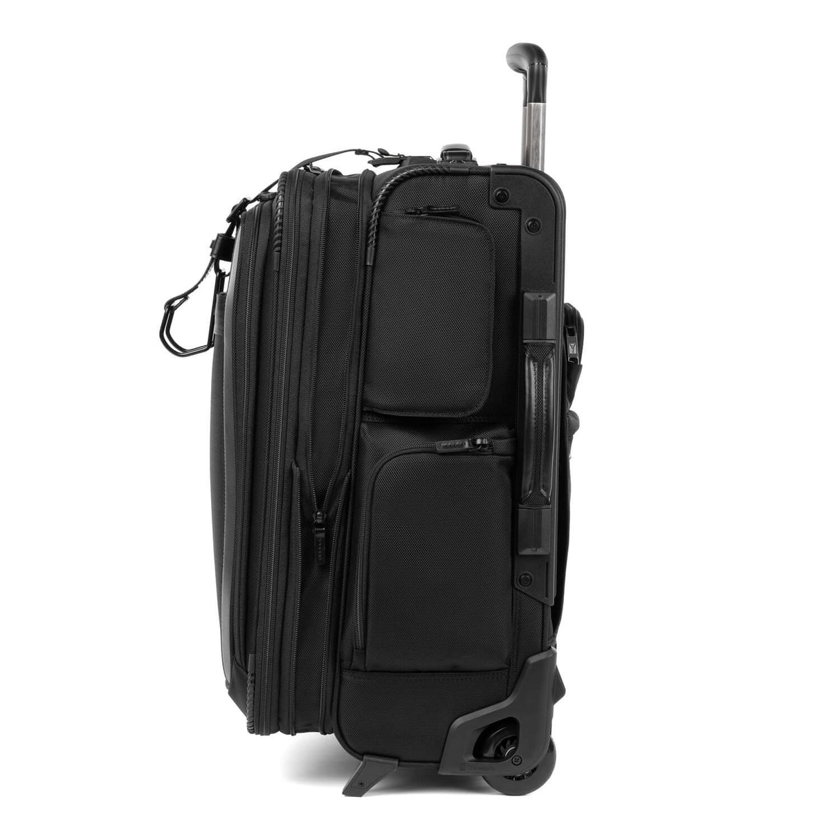 Flightcrew Pilot: 3432-01, Carry-On Expandable Rollaboard by Travelpro