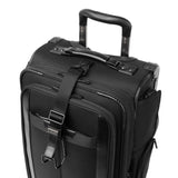 Flightcrew Pilot: 3432-01, Carry-On Expandable Rollaboard by Travelpro