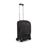 Osprey Transporter 4 Wheel Hardside Hybrid 22" / 36L