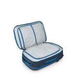 Transporter Travel Pack 44L, by Osprey