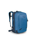 Transporter Travel Pack 44L, by Osprey