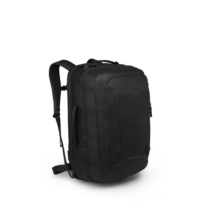 Transporter Travel Pack 44L, by Osprey