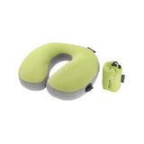 Almohada Aircore Mini Ultraligera de Cocoon