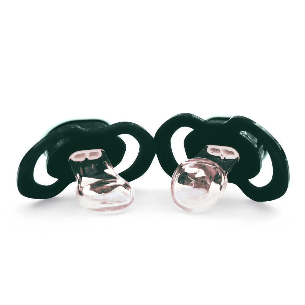 Smokey Bear - Pacifier 2-Pack