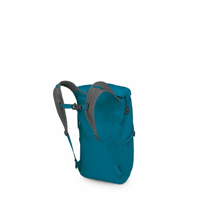 Ultralight Stuff Pack Backpack, by Osprey