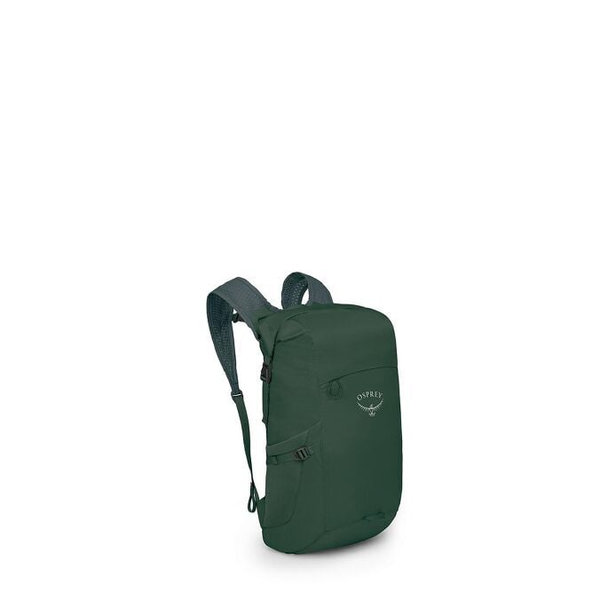 Ultralight Stuff Pack Backpack, by Osprey