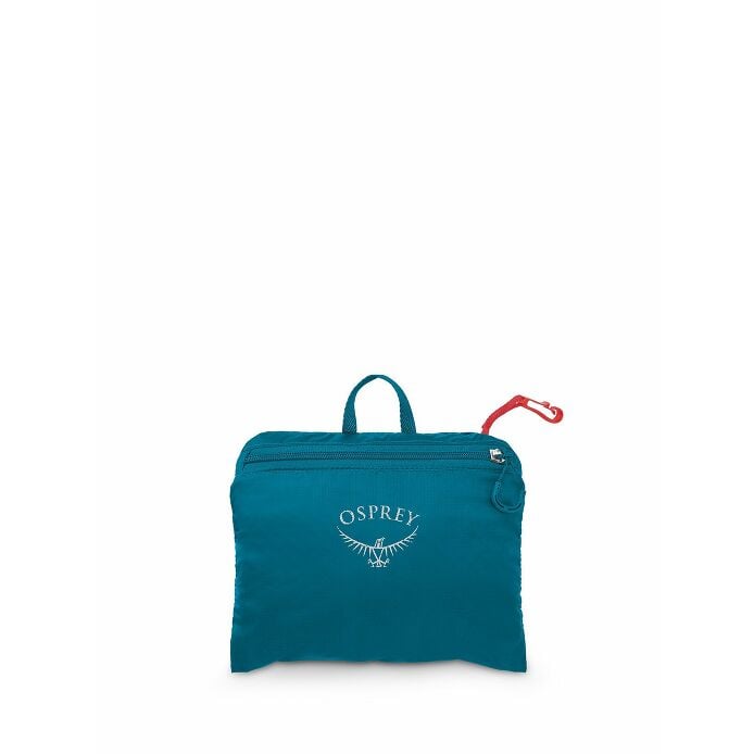 Ultralight Stuff Duffel, by Osprey