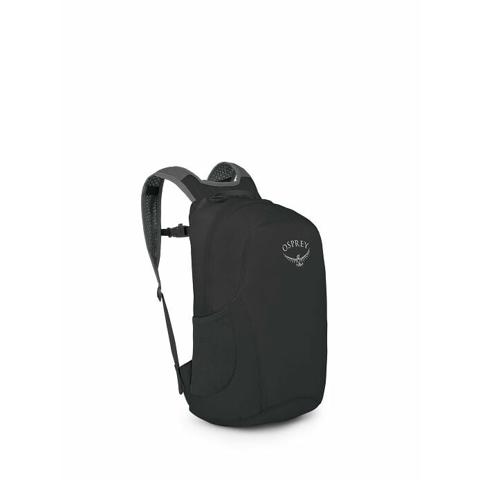 Ultralight Stuff Pack Backpack, by Osprey