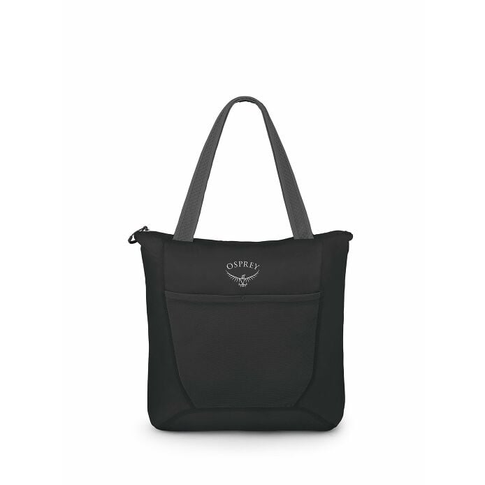 Ultralight Stuff Tote Bag, by Osprey