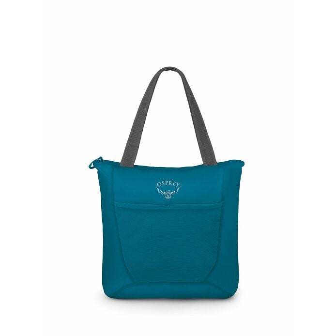 Ultralight Stuff Tote Bag, by Osprey