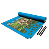 Jigsaw Puzzle Roll Up - 30"x36"